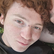 Profile Picture of Joshua Sepulveda (@iochua.a) on Youtube