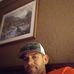 Profile Picture of Tony Hilton (@tony.hilton.90) on Facebook