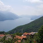 Walter Bürge - Instagram Profile Picture of Walter Bürge (@burgewalter) on Instagram