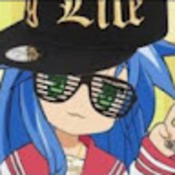 Profile Picture of Kim jong Un (@kimistaken) on Poshmark