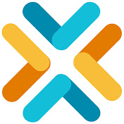 Profile Picture of Michael Ostendorf (@OstendorfTube) on Youtube