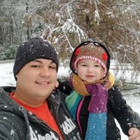 Profile Picture of Brennon Smith (@brennon-smith-1) on Quora