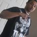 Profile Picture of Rashad Walker (@rashad.walker.33) on Facebook