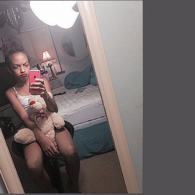 Profile Picture of KoolKilla (@_hannaholt_10) on Twitter