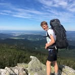 Marek Ševčík - Facebook Profile Picture of Marek Ševčík (@marek.sevcik.395) on Facebook