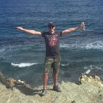 Profile Picture of Marcus Mooney (@marcus_stablegenius) on Instagram