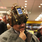 Profile Picture of Adrian Davis (@adriandavis520) on Youtube