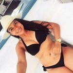 Profile Picture of Alice Juarez Nieva (@aliznieva) on Instagram