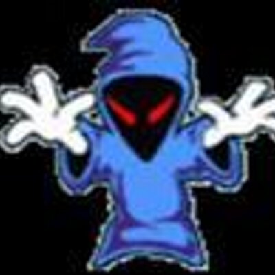 Profile Picture of Sean Bowden (@BowdenSean) on Twitter