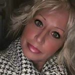 Profile Picture of Tammy Kay Blevins (@tamkay58) on Instagram