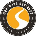Profile Picture of Sunriver Brewing- Oakway Pub (@sunriverbrewingeugene) on Instagram