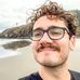 Profile Picture of Jared Kassebaum (@KasstheBomb) on Facebook