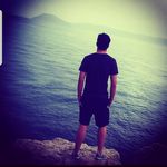 Profile Picture of Erik Takács (@erik.takacs92) on Instagram