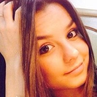 Profile Picture of Paula Hemphill (@paula-hemphill) on Quora
