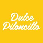 Profile Picture of ARLETTE ALVAREZ MONTAÑO (@dulcepiloncillo) on Instagram