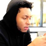 Profile Picture of Harold Patrick Lee 拍 (@wyapat) on Instagram