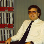 Profile Picture of Roy Gibson (@roygibson6381) on Youtube