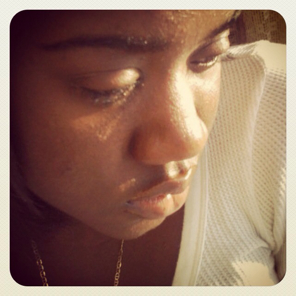 Profile Picture of Nechi Williams (@nechi) on Poshmark
