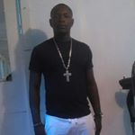 Profile Picture of Samuel Wilks (@samuelwilks) on Instagram