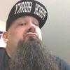 Profile Picture of BRAD KING (@@h3llbillydeluxe) on Tiktok