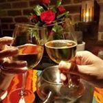 Profile Picture of Ray Osborne (@ray.osborne.63) on Instagram