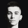 Profile Picture of Aann Hopp (@@aannhopp) on Tiktok