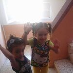 Eman Asfour - Instagram Profile Picture of Eman Asfour (@dr_eman202002) on Instagram