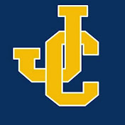 Profile Picture of John Carroll High School Athletics (@johncarrollhighschoolathle1425) on Youtube