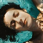 Profile Picture of Betty Radoi Ologeanu (@radoiologeanu) on Instagram