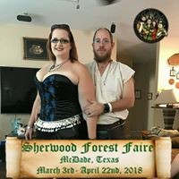 Profile Picture of Lisa Pratt (@lisa-pratt-30) on Quora