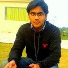 Profile Picture of Animesh Chatterjee (@chatterjeeanimesh) on Instagram