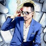 Profile Picture of ROBEL HAILU HIRPASA (@robel_hailu_2) on Instagram