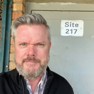 Profile Picture of Christopher Orr (@christophiorr) on Instagram