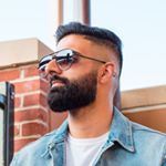 Profile Picture of Jaskarn Singh (@therealzjay) on Instagram