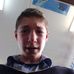 Profile Picture of Mitch Grant (@Mitch-Grant) on Facebook