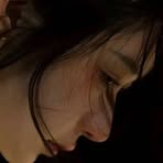 Profile Picture of Jel Anne (@Jel-Anne) on Facebook