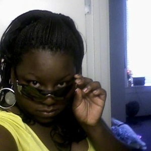 Profile Picture of Quinn O (@quinn156) on Myspace