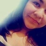 Profile Picture of Bianca Doronzoro (@damarisdoronzoro) on Instagram