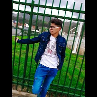 Profile Picture of Carlos Merchan (charly) (@carlos.merchanrojas.9) on Facebook