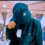 Profile Picture of Runas DE Hunter (@Runas-DE-Hunter) on Facebook