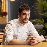 Profile Picture of Gonzalo Hernandez (@gonzas08) on Instagram