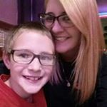 Profile Picture of Zachary Abel (@abelzachary) on Instagram