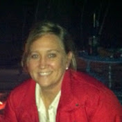 Profile Picture of Stacy Strawn (@stacystrawn7051) on Youtube