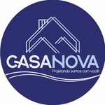 Profile Picture of Associadas Nicoly Schock Rossi e Kênia dos Santos (@escritoriocasanova_associados) on Instagram