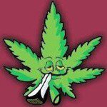 Profile Picture of Nicholas Marquez (@lil_mexican63) on Instagram