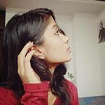 megha mohan - Instagram Profile Picture of megha mohan (@megha_rcr) on Instagram