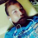 Profile Picture of john lorenz billones (@jomes25_) on Instagram