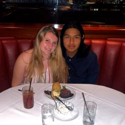 Profile Picture of Owen Perez (@owen0810) on Twitter