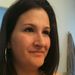 Profile Picture of Bobbi Falkenberg (@bobbibearr) on Pinterest