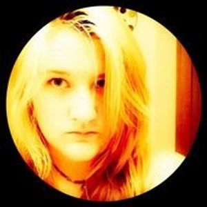 Profile Picture of Heather Sweeney (@heather.sweeney.3975) on Myspace